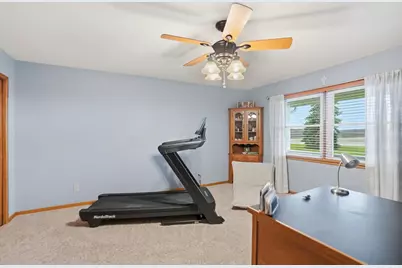 24702 Buckland Holden Road, Waynesfield, OH 45896 - Photo 32