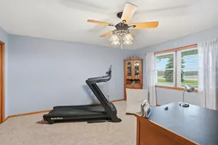 24702 Buckland Holden Rd, Waynesfield, OH 45896 - Photo 32