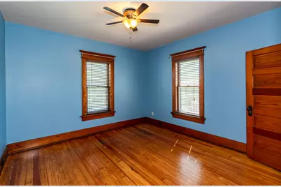 304 W Madison Street, New Carlisle, OH 45344 - Photo 24