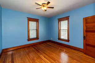 304 W Madison St, New Carlisle, OH 45344 - Photo 24