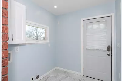 304 W Madison Street, New Carlisle, OH 45344 - Photo 18