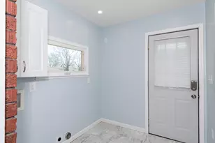 304 W Madison St, New Carlisle, OH 45344 - Photo 18