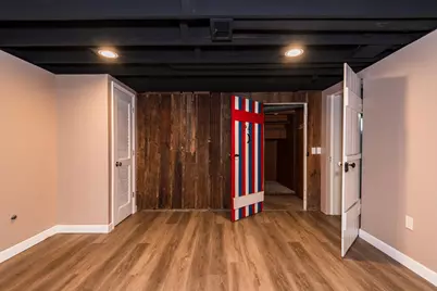 304 W Madison Street, New Carlisle, OH 45344 - Photo 36