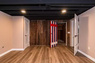 304 W Madison St, New Carlisle, OH 45344 - Photo 36