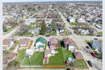 304 W Madison Street, New Carlisle, OH 45344 - Photo 54