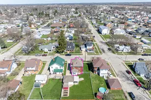 304 W Madison St, New Carlisle, OH 45344 - Photo 54