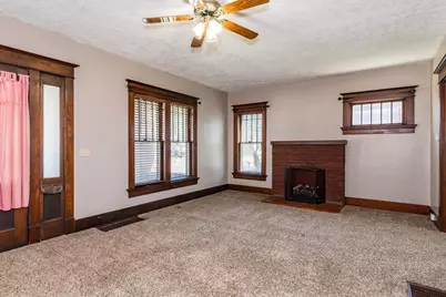 304 W Madison Street, New Carlisle, OH 45344 - Photo 8