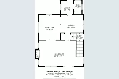 304 W Madison Street, New Carlisle, OH 45344 - Photo 60