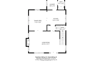 304 W Madison St, New Carlisle, OH 45344 - Photo 60