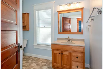 304 W Madison Street, New Carlisle, OH 45344 - Photo 26