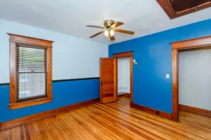 304 W Madison St, New Carlisle, OH 45344 - Photo 30