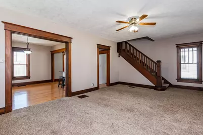 304 W Madison Street, New Carlisle, OH 45344 - Photo 6