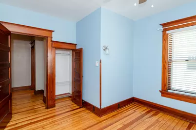 304 W Madison Street, New Carlisle, OH 45344 - Photo 32