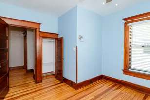 304 W Madison St, New Carlisle, OH 45344 - Photo 32