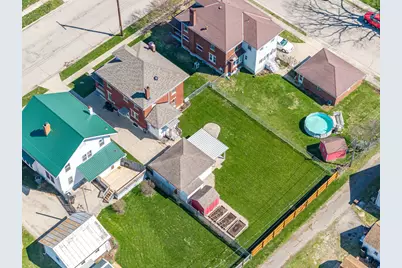 304 W Madison Street, New Carlisle, OH 45344 - Photo 50