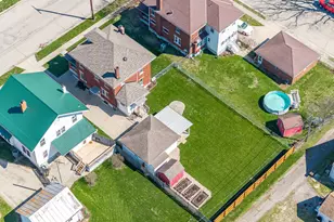 304 W Madison St, New Carlisle, OH 45344 - Photo 50