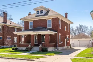 304 W Madison St, New Carlisle, OH 45344 - Photo 46