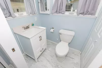 304 W Madison Street, New Carlisle, OH 45344 - Photo 20