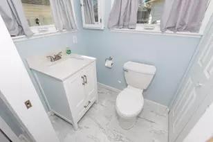 304 W Madison St, New Carlisle, OH 45344 - Photo 20