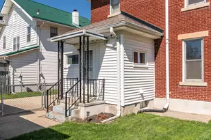 304 W Madison St, New Carlisle, OH 45344 - Photo 44