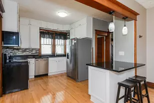 304 W Madison St, New Carlisle, OH 45344 - Photo 14