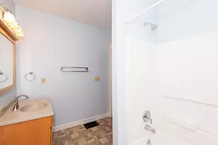 304 W Madison St, New Carlisle, OH 45344 - Photo 28