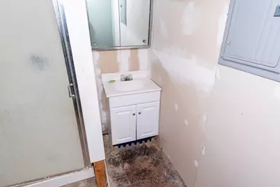 304 W Madison Street, New Carlisle, OH 45344 - Photo 38