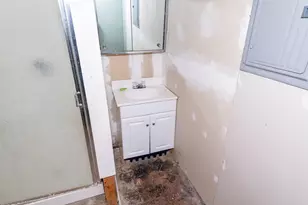 304 W Madison St, New Carlisle, OH 45344 - Photo 38