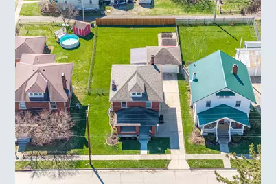 304 W Madison Street, New Carlisle, OH 45344 - Photo 56