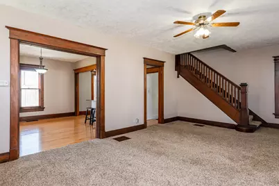 304 W Madison Street, New Carlisle, OH 45344 - Photo 10