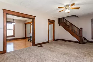 304 W Madison St, New Carlisle, OH 45344 - Photo 10