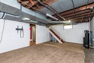 304 W Madison St, New Carlisle, OH 45344 - Photo 34