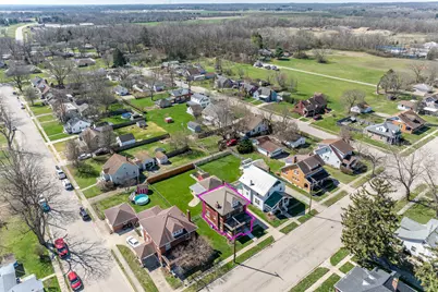 304 W Madison Street, New Carlisle, OH 45344 - Photo 58