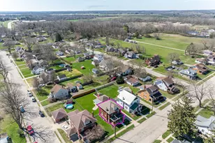 304 W Madison St, New Carlisle, OH 45344 - Photo 58