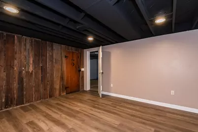 304 W Madison Street, New Carlisle, OH 45344 - Photo 40