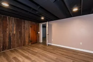 304 W Madison St, New Carlisle, OH 45344 - Photo 40