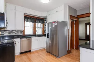 304 W Madison St, New Carlisle, OH 45344 - Photo 16