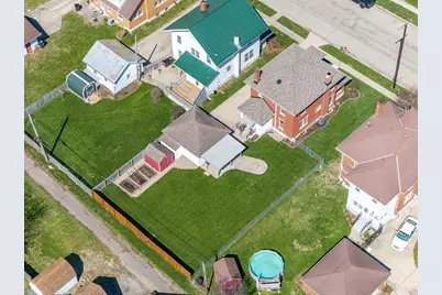 304 W Madison Street, New Carlisle, OH 45344 - Photo 52