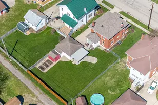 304 W Madison St, New Carlisle, OH 45344 - Photo 52