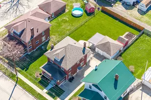 304 W Madison St, New Carlisle, OH 45344 - Photo 48