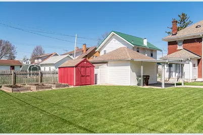 304 W Madison Street, New Carlisle, OH 45344 - Photo 42