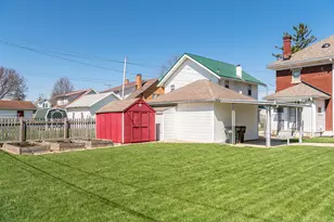 304 W Madison St, New Carlisle, OH 45344 - Photo 42