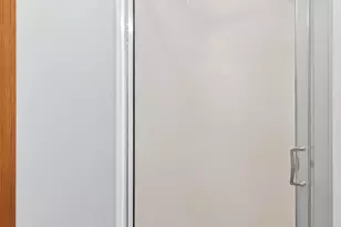 1528 Mary Ln, Celina, OH 45822 - Photo 20