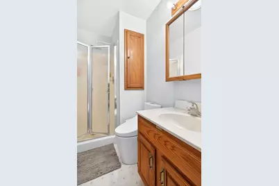 1528 Mary Lane, Celina, OH 45822 - Photo 24