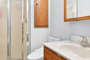 1528 Mary Ln, Celina, OH 45822 - Photo 24