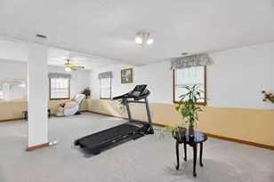 1528 Mary Ln, Celina, OH 45822 - Photo 34