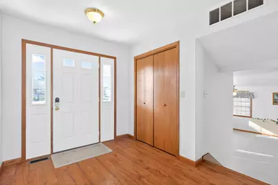 1528 Mary Lane, Celina, OH 45822 - Photo 6