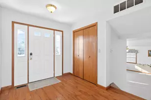 1528 Mary Ln, Celina, OH 45822 - Photo 6