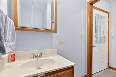 1528 Mary Lane, Celina, OH 45822 - Photo 18