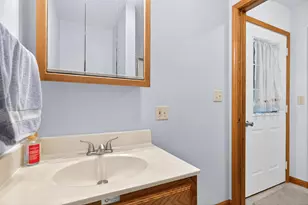 1528 Mary Ln, Celina, OH 45822 - Photo 18